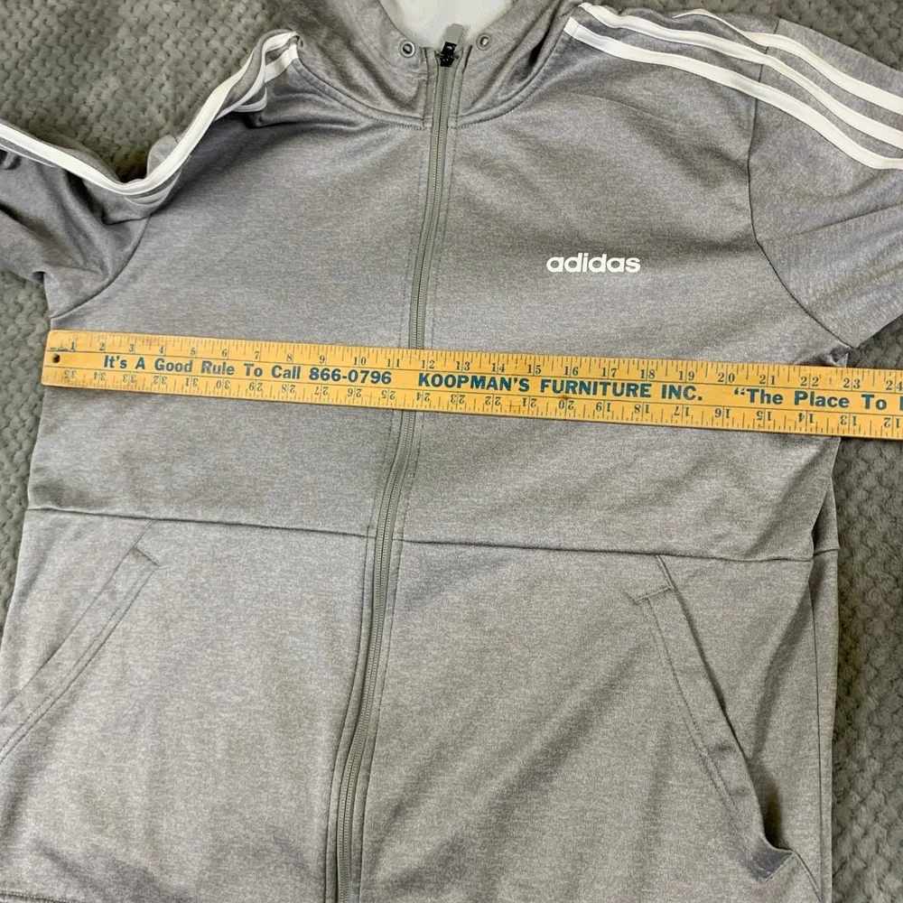 adidas climawarm full